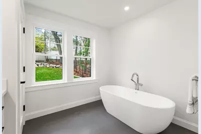 19 Town Way, Winchester, MA 01890 - Photo 29