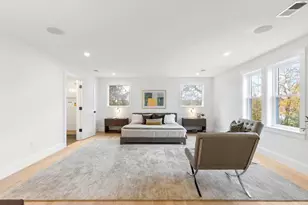 19 Town Way, Winchester, MA 01890 - Photo 25