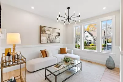 19 Town Way, Winchester, MA 01890 - Photo 5