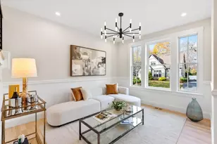 19 Town Way, Winchester, MA 01890 - Photo 5