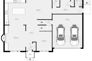 19 Town Way, Winchester, MA 01890 - Photo 39