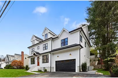 19 Town Way, Winchester, MA 01890 - Photo 35