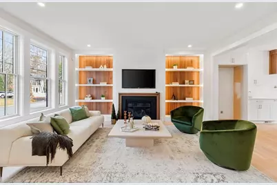 19 Town Way, Winchester, MA 01890 - Photo 7