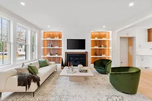 19 Town Way, Winchester, MA 01890 - Photo 7