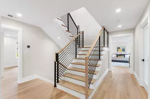 19 Town Way, Winchester, MA 01890 - Photo 23