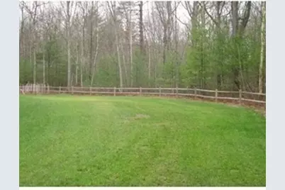 207 John Scott Blvd #B, Norton, MA 02766 - Photo 19