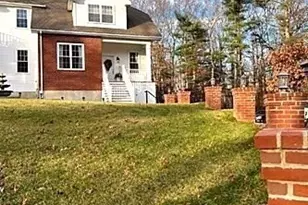 207 John Scott Blvd, Norton, MA 02766 - Photo 3