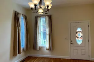 207 John Scott Blvd, Norton, MA 02766 - Photo 7