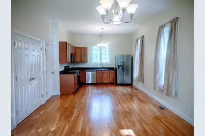 207 John Scott Blvd #B, Norton, MA 02766 - Photo 5