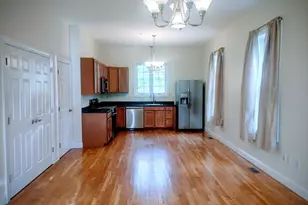 207 John Scott Blvd, Norton, MA 02766 - Photo 5