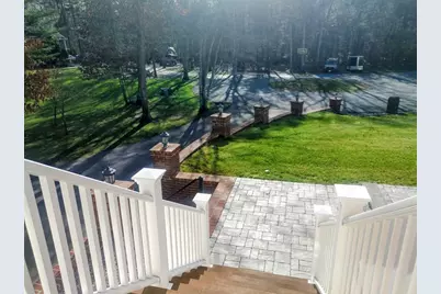 207 John Scott Blvd #B, Norton, MA 02766 - Photo 21