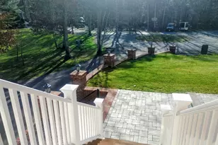 207 John Scott Blvd, Norton, MA 02766 - Photo 21