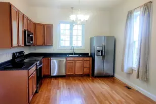 207 John Scott Blvd, Norton, MA 02766 - Photo 15