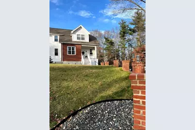 207 John Scott Blvd #B, Norton, MA 02766 - Photo 27