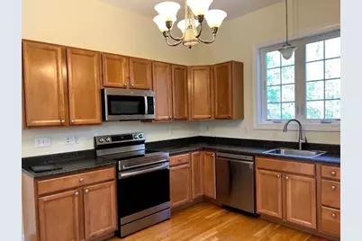 207 John Scott Blvd #B, Norton, MA 02766 - Photo 3