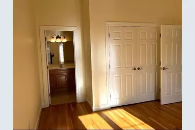 207 John Scott Blvd #B, Norton, MA 02766 - Photo 13