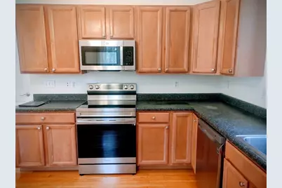 207 John Scott Blvd #B, Norton, MA 02766 - Photo 17