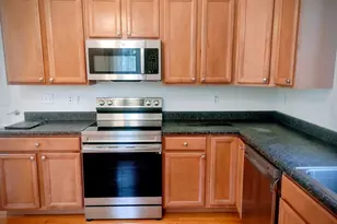 207 John Scott Blvd, Norton, MA 02766 - Photo 17