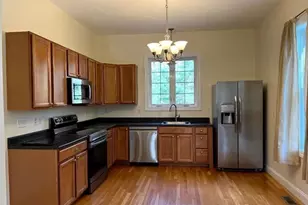 207 John Scott Blvd, Norton, MA 02766 - Photo 1