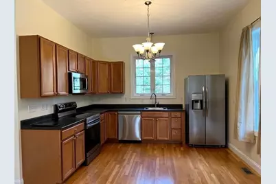 207 John Scott Blvd #B, Norton, MA 02766 - Photo 17