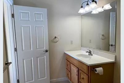 207 John Scott Blvd #B, Norton, MA 02766 - Photo 13