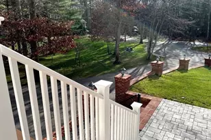 207 John Scott Blvd, Norton, MA 02766 - Photo 23