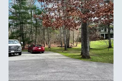 207 John Scott Blvd #B, Norton, MA 02766 - Photo 17