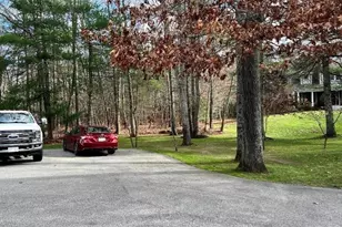 207 John Scott Blvd, Norton, MA 02766 - Photo 17