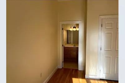 207 John Scott Blvd #B, Norton, MA 02766 - Photo 15