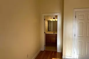 207 John Scott Blvd, Norton, MA 02766 - Photo 15