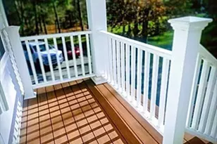 207 John Scott Blvd, Norton, MA 02766 - Photo 3