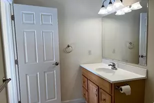 207 John Scott Blvd, Norton, MA 02766 - Photo 11