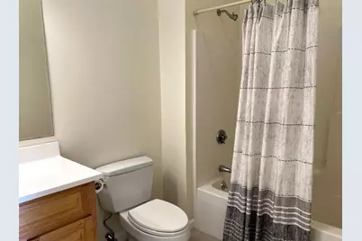 207 John Scott Blvd #B, Norton, MA 02766 - Photo 11