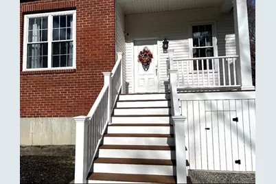 207 John Scott Blvd #B, Norton, MA 02766 - Photo 1