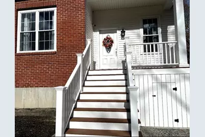 207 John Scott Blvd #B, Norton, MA 02766 - Photo 21