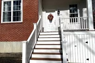 207 John Scott Blvd, Norton, MA 02766 - Photo 21