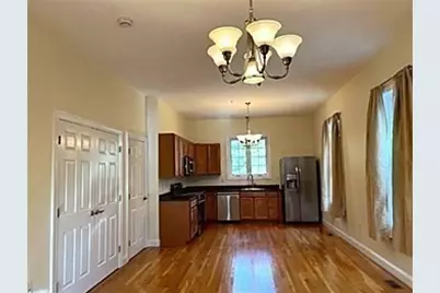 207 John Scott Blvd #B, Norton, MA 02766 - Photo 5