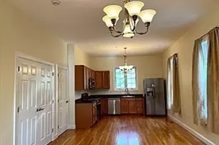 207 John Scott Blvd, Norton, MA 02766 - Photo 5