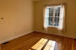 207 John Scott Blvd, Norton, MA 02766 - Photo 9
