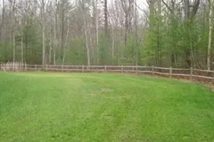 207 John Scott Blvd, Norton, MA 02766 - Photo 25