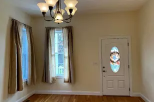 207 John Scott Blvd, Norton, MA 02766 - Photo 7