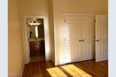 207 John Scott Blvd #B, Norton, MA 02766 - Photo 13