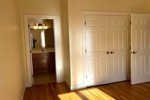 207 John Scott Blvd, Norton, MA 02766 - Photo 13