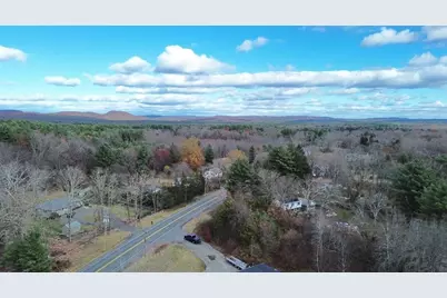 Lot 8 East State Street, Granby, MA 01033 - Photo 3