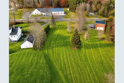 Lot 8 East State Street, Granby, MA 01033 - Photo 5