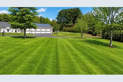 Lot 8 East State Street, Granby, MA 01033 - Photo 9