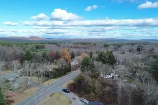 Lot 8 East State St, Granby, MA 01033 - Photo 1