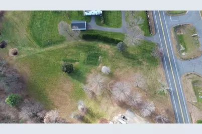 Lot 8 East State Street, Granby, MA 01033 - Photo 7