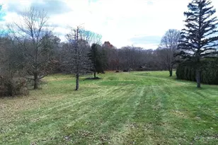 Lot 8 East State St, Granby, MA 01033 - Photo 1