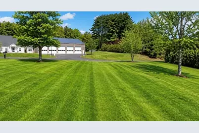 Lot 8 East State Street, Granby, MA 01033 - Photo 9